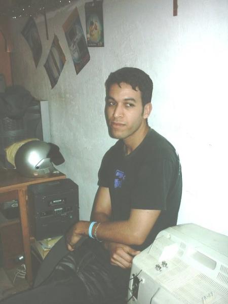 moi a ma  boutique